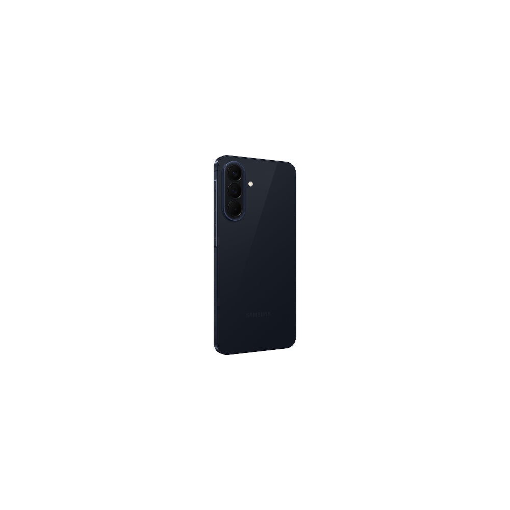 Samsung Galaxy A57 6.7" 5G 512GB Svart