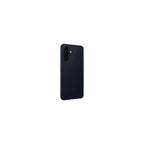 Samsung Galaxy A57 6.7" 5G 512GB Svart