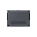 Samsung Galaxy Book4 Pro 360 16" Touch - Core Ultra 7 155H - 16GB 1TB SSD
