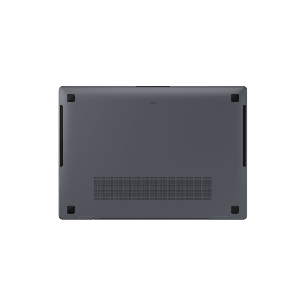 Samsung Galaxy Book4 Pro 360 16" Touch - Core Ultra 7 155H - 16GB 1TB SSD