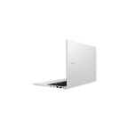 Samsung Galaxy Book5 15.6" - Core Ultra 7 255U - 32GB RAM 1TB SSD