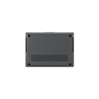 Samsung Galaxy Book5 Pro 14" Pekskärm - Core Ultra 7 256V - 32GB RAM 1TB SSD