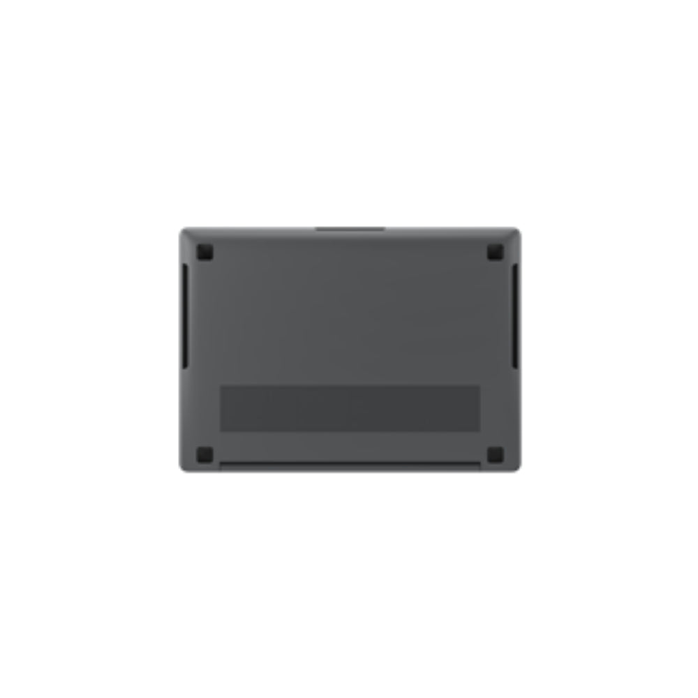 Samsung Galaxy Book5 Pro 14" Pekskärm - Core Ultra 7 256V - 32GB RAM 1TB SSD