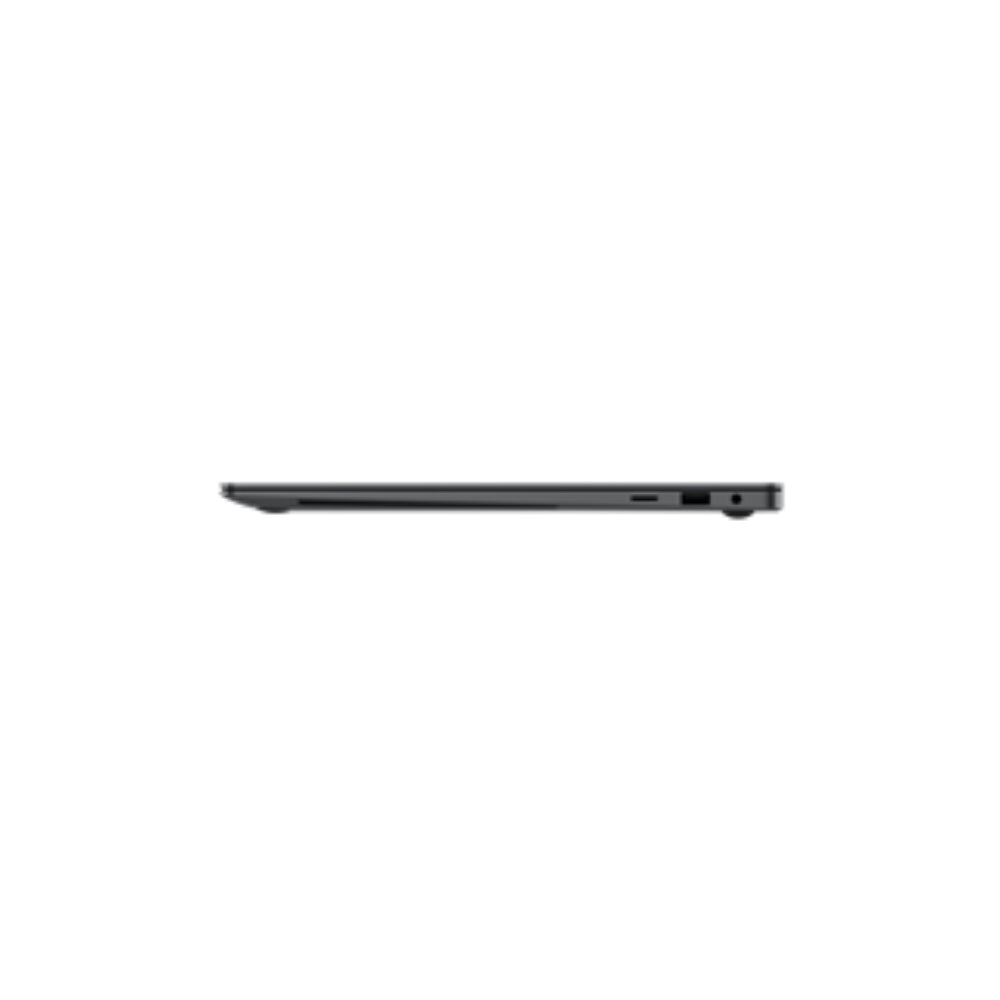 Samsung Galaxy Book5 Pro 16" Pekskärm - Core Ultra 7 258V - 32GB RAM 1TB SSD