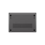 Samsung Galaxy Book6 14" - Core Ultra 5 325 - 16GB 512GB SSD