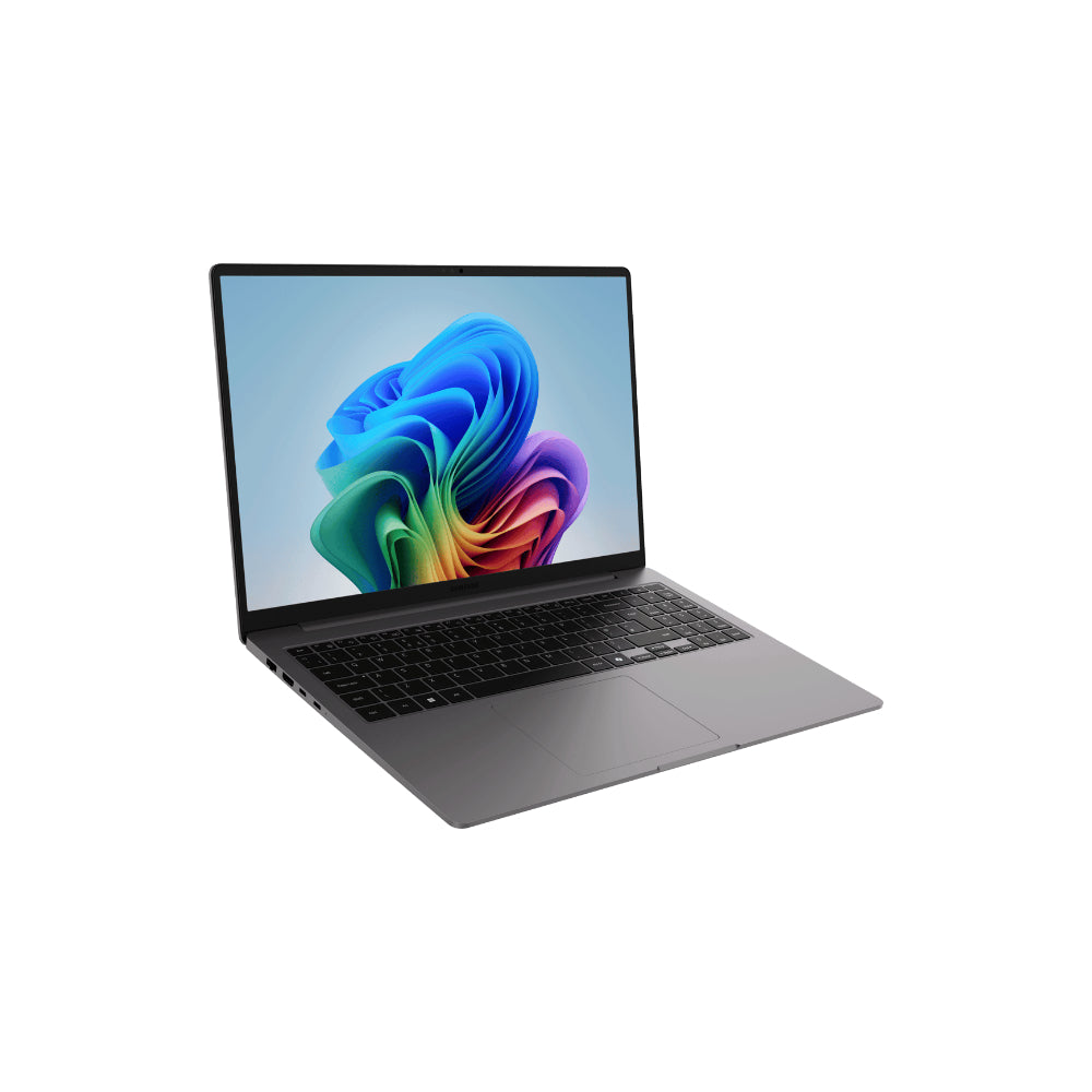 Samsung Galaxy Book6 16" - Core Ultra 7 355 - 16GB 512GB SSD