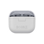 Samsung Galaxy Buds3 FE Mattgrå