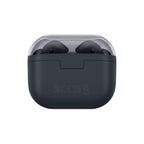 Samsung Galaxy Buds3 FE Mattsvart