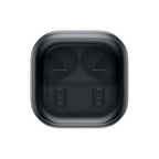 Samsung Galaxy Buds 4 Pro 2.0 Svart