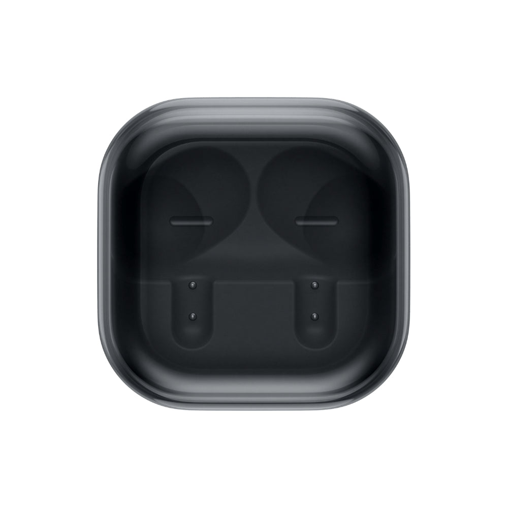Samsung Galaxy Buds 4 Pro 2.0 Svart