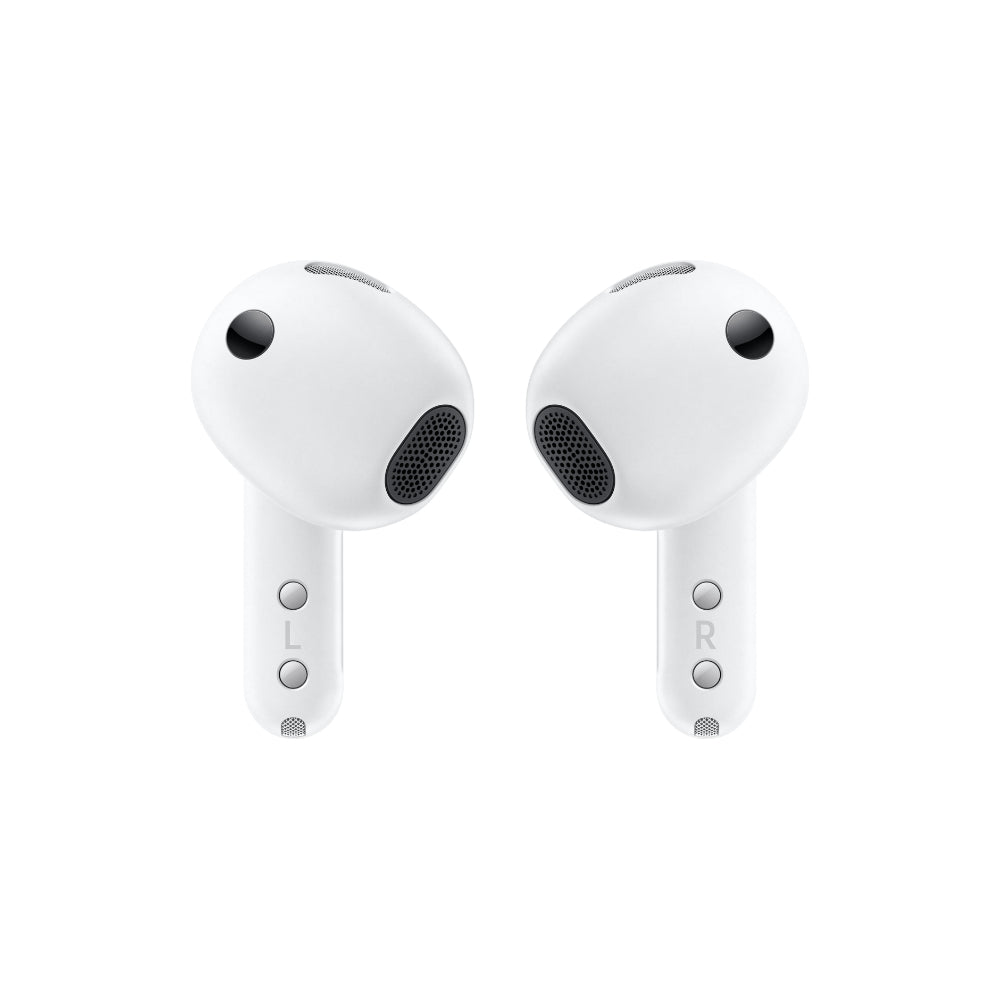 Samsung Galaxy Buds 4 ANC 1.0 Vit