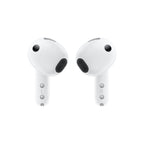 Samsung Galaxy Buds 4 ANC 1.0 Vit