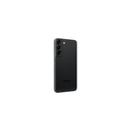 Samsung Galaxy S22 6.1" 5G 128GB Fantomsvart
