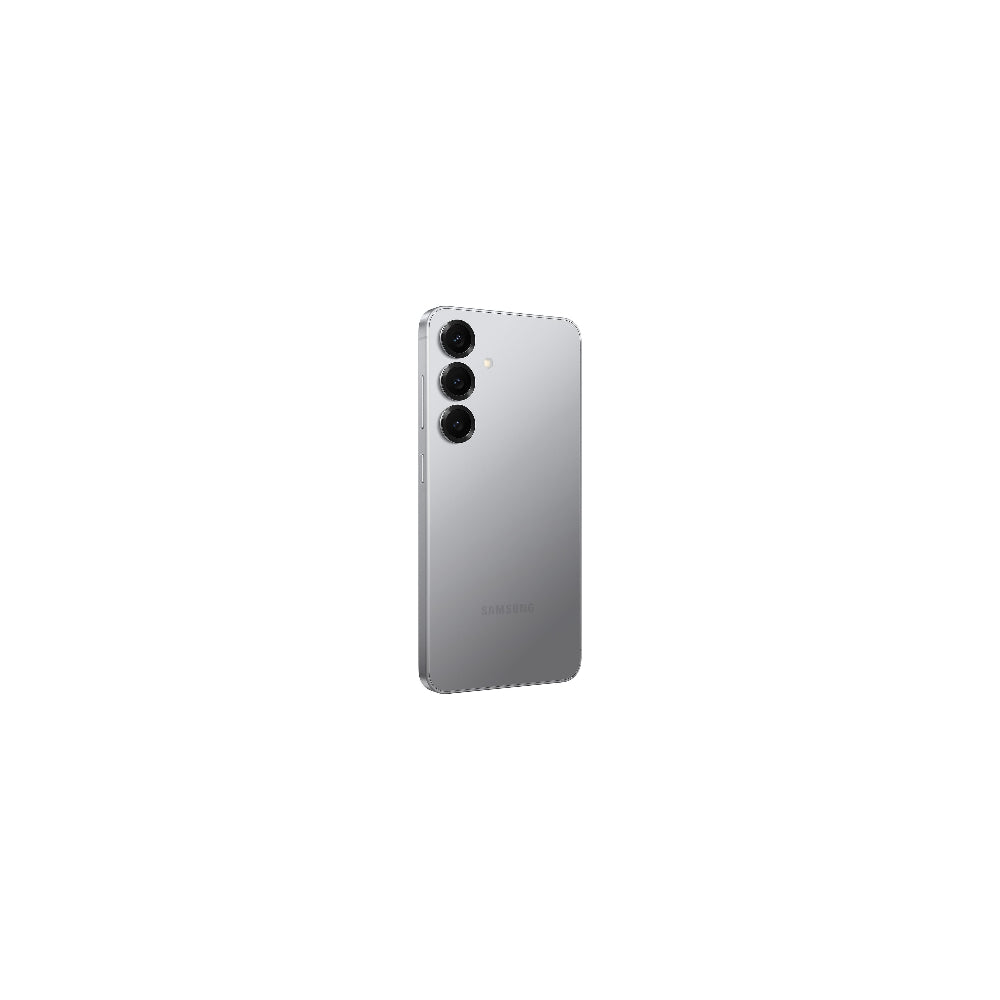 Samsung Galaxy S25 6.2" 5G 256GB Silver