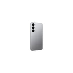 Samsung Galaxy S25 6.2" 5G 256GB Silver
