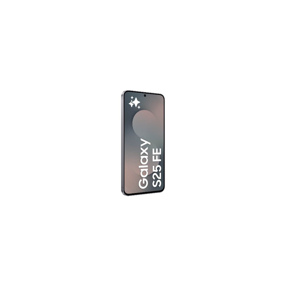 Samsung Galaxy S25 FE 128GB Svart