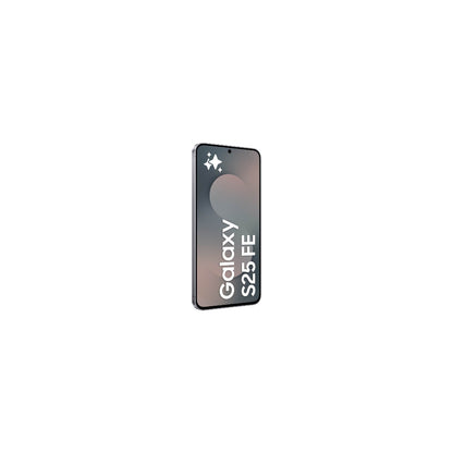 Samsung Galaxy S25 FE 128GB Svart