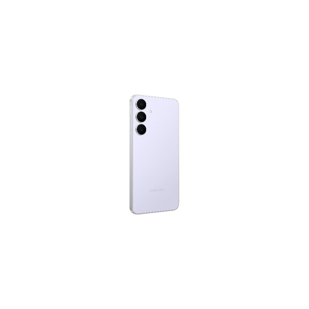 Samsung Galaxy S25 FE 6.7" 5G 512GB Blå