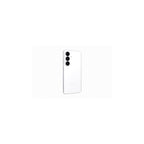 Samsung Galaxy S26 6.3" 5G 512GB Vit
