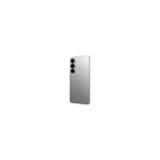 Samsung Galaxy S26 6.3” 5G 512GB Silver