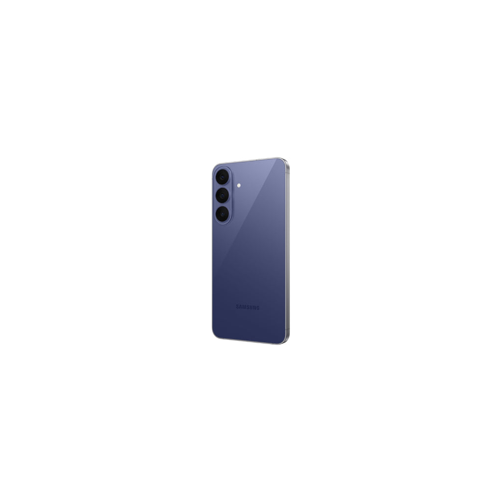 Samsung Galaxy S25 FE 6.7” 5G 128GB Blåbär