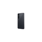 Samsung Galaxy S26 FE Enterprise Edition 6.7” 5G 128GB Grafit