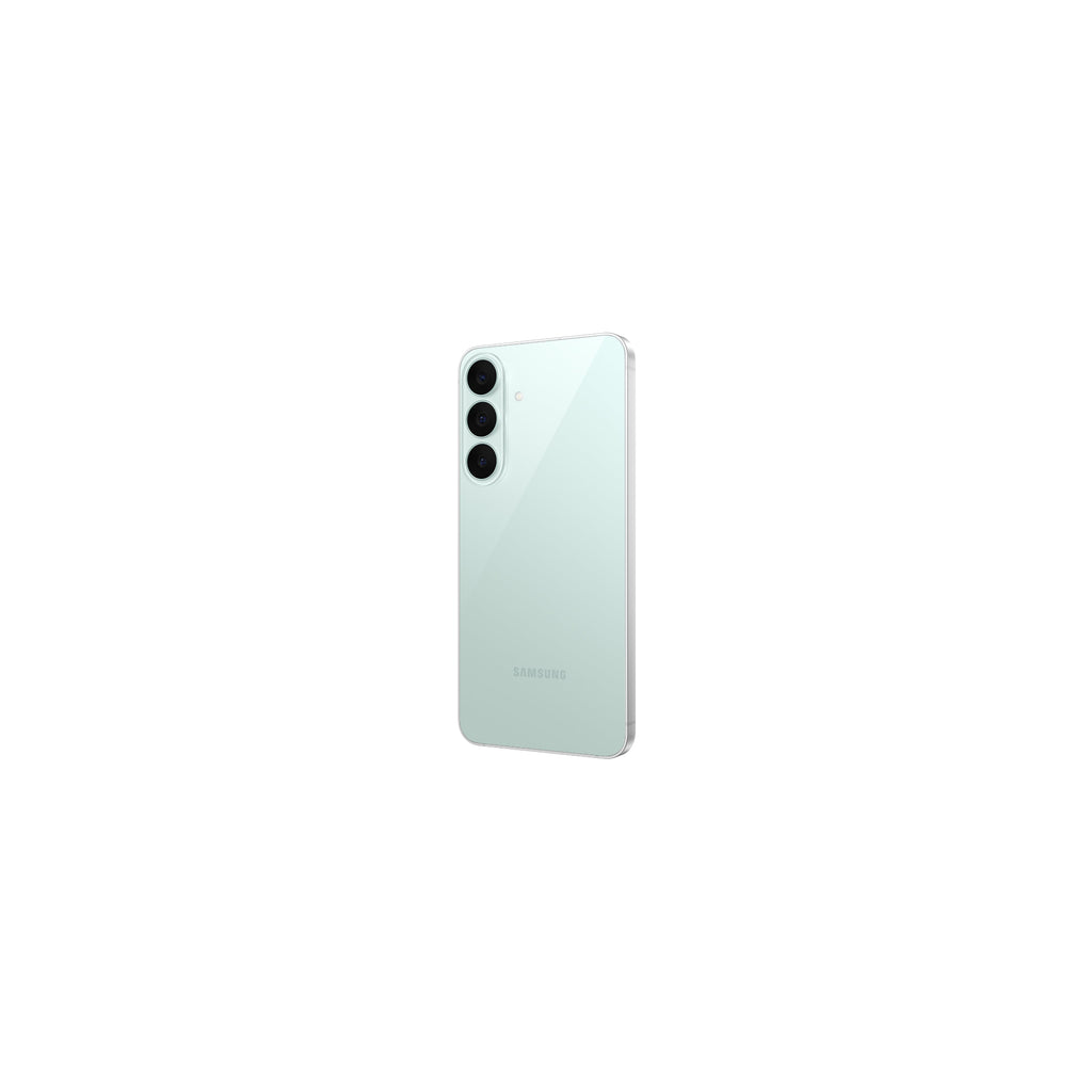Samsung Galaxy S26 FE 6.7” 5G 256GB Pistachio