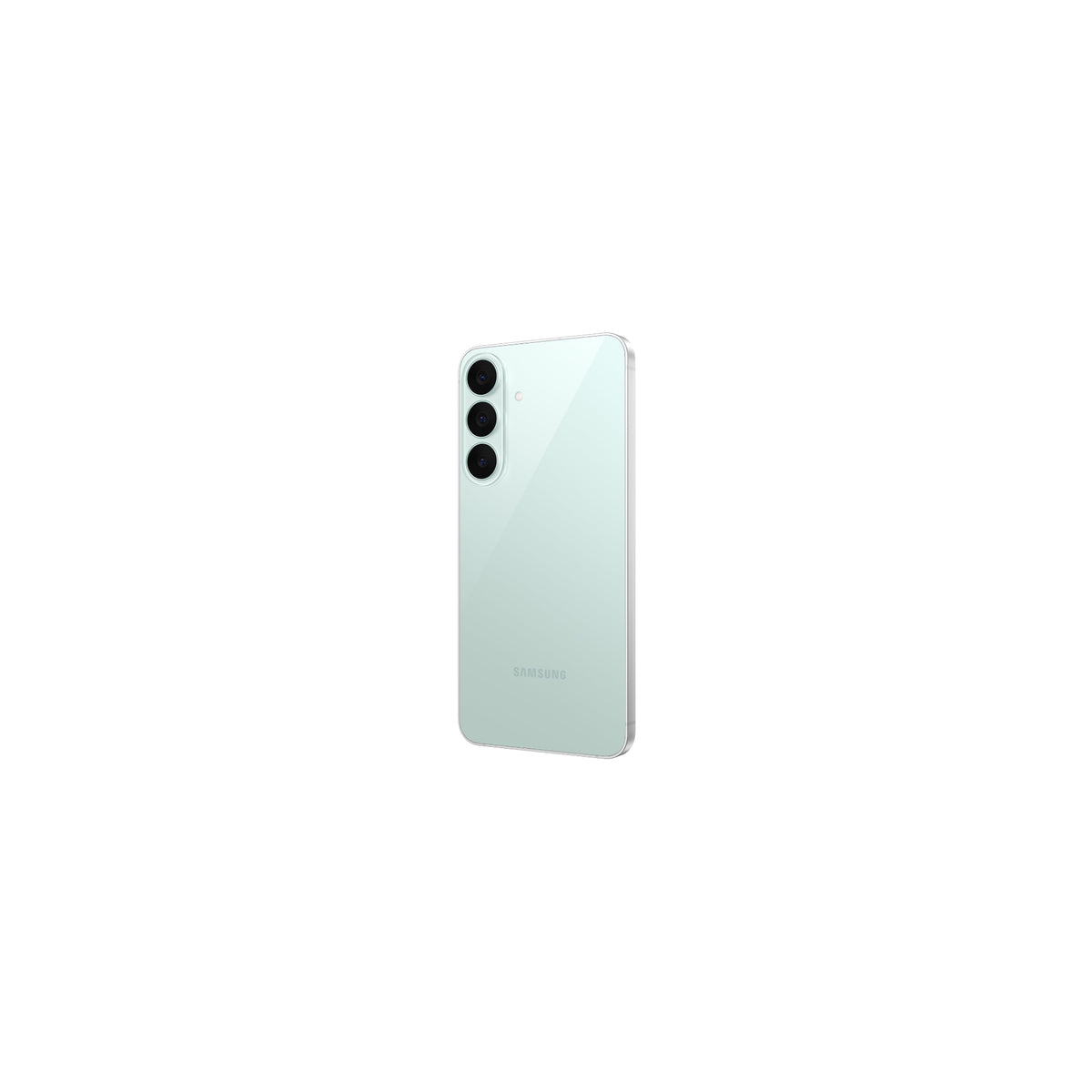 Samsung Galaxy S26 FE 6.7” 5G 256GB Pistachio