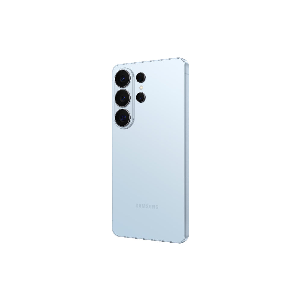 Samsung Galaxy S26 Ultra 6.9" 5G 1TB Ljusblå