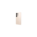 Samsung Galaxy S26 Ultra 6.9” 5G 256GB Guld