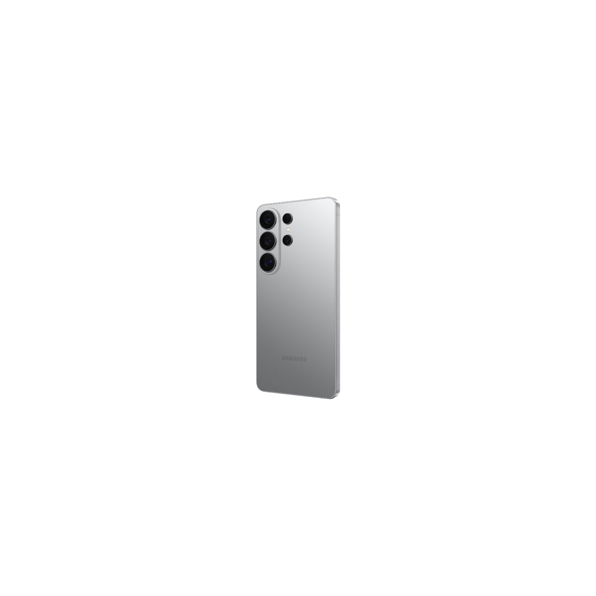 Samsung Galaxy S26 Ultra 6.9” 5G 256GB Silver
