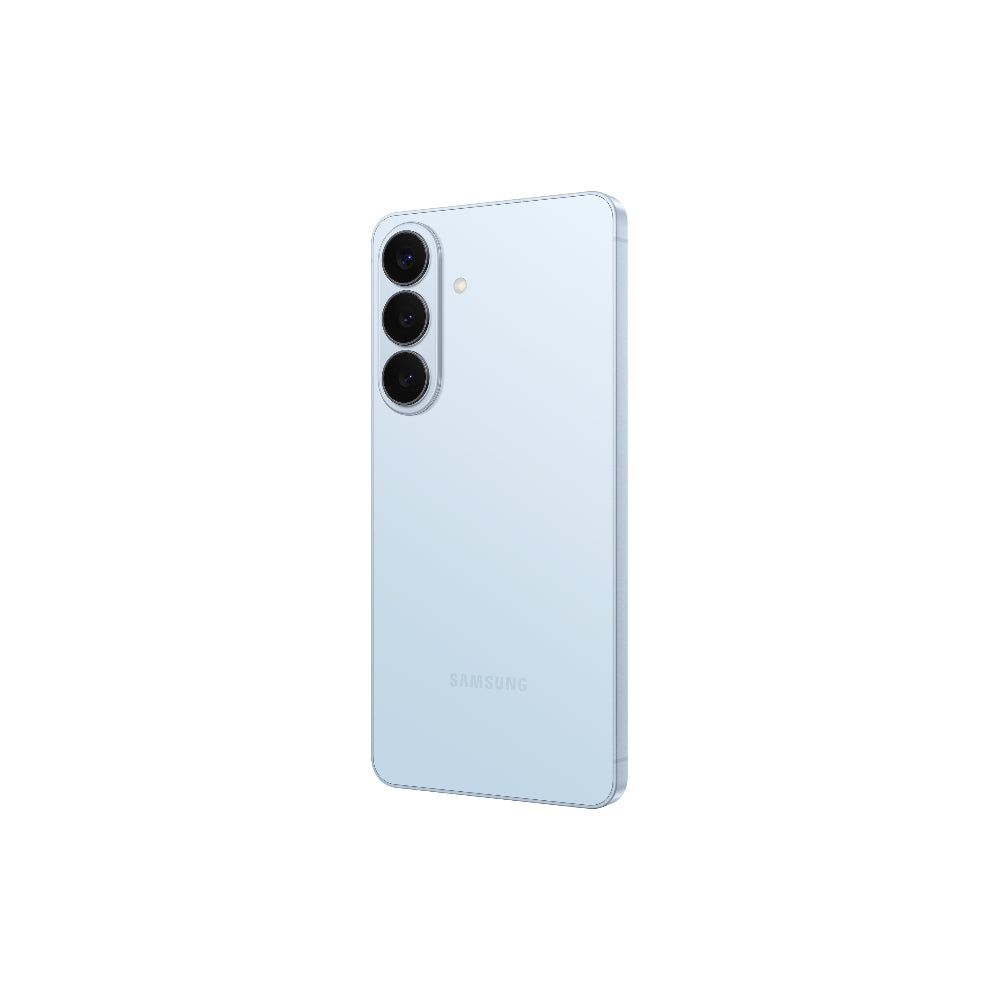 Samsung Galaxy S26+ 6.7" 5G 512GB Ljusblå