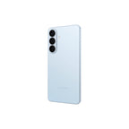 Samsung Galaxy S26+ 6.7" 5G 512GB Ljusblå