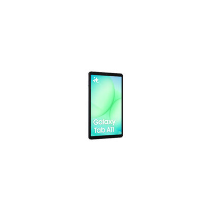 Samsung Galaxy Tab A11 - 8.7" - Wi-Fi 64GB Grå
