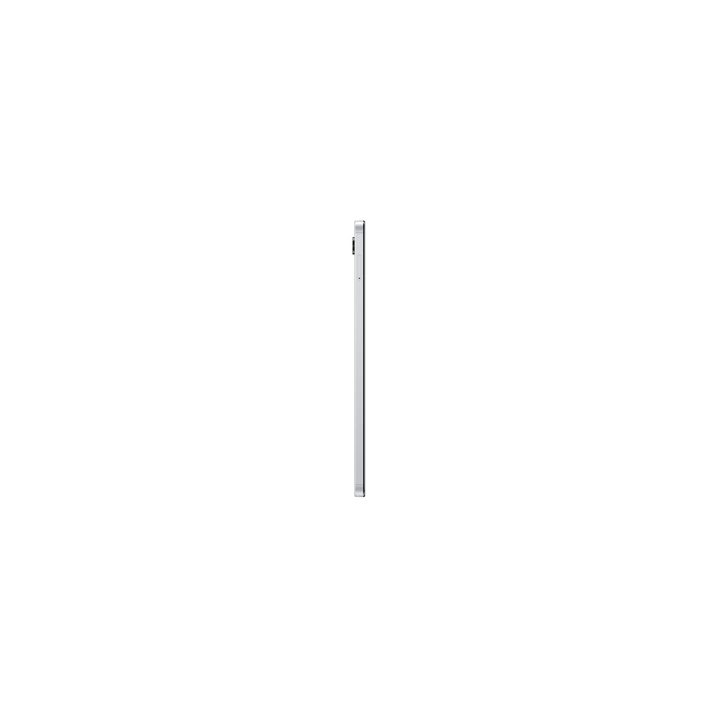 Samsung Galaxy Tab A11 8.7” - 4G - 128GB - Silver