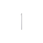 Samsung Galaxy Tab A11 8.7” - 4G - 128GB - Silver