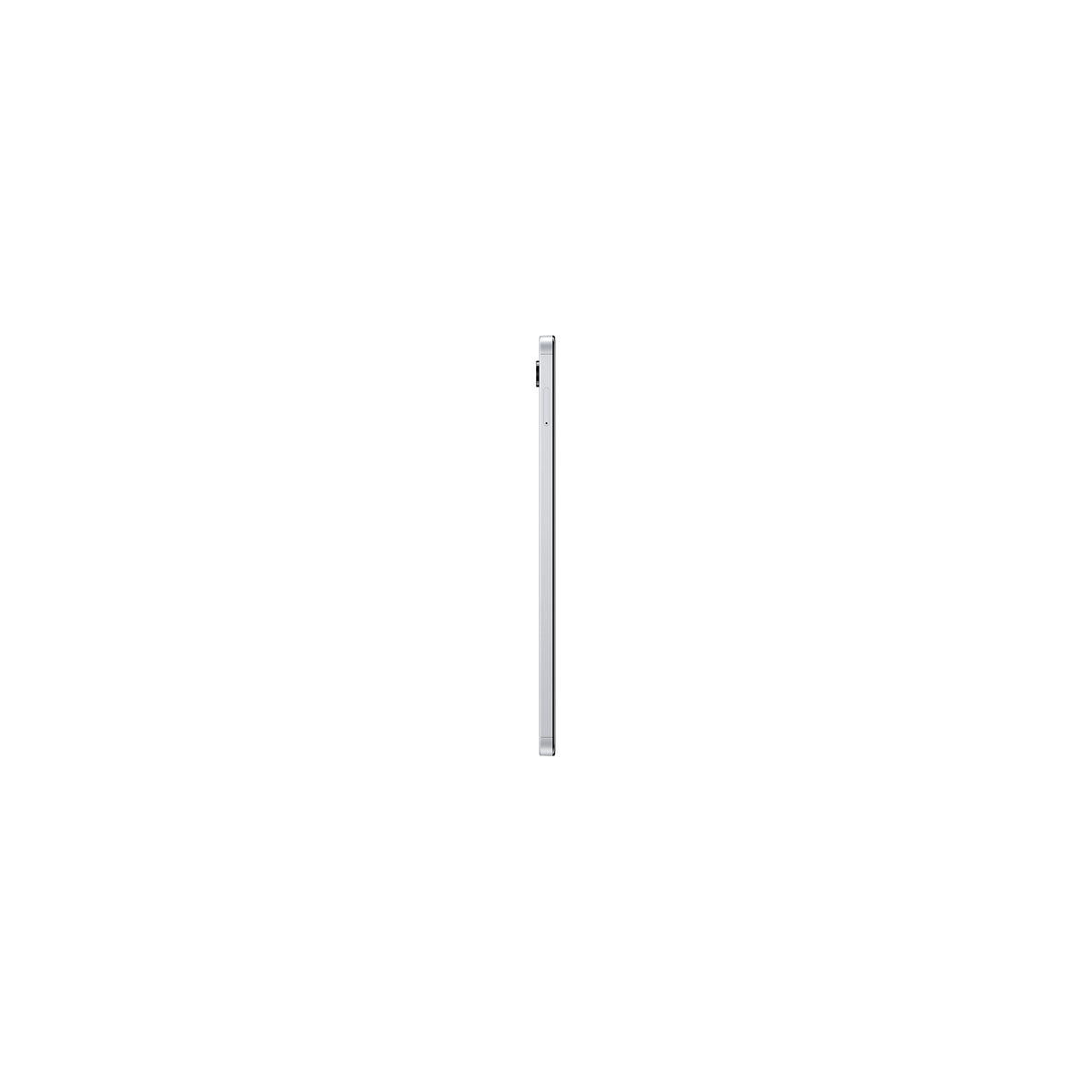 Samsung Galaxy Tab A11 8.7” - 4G - 128GB - Silver