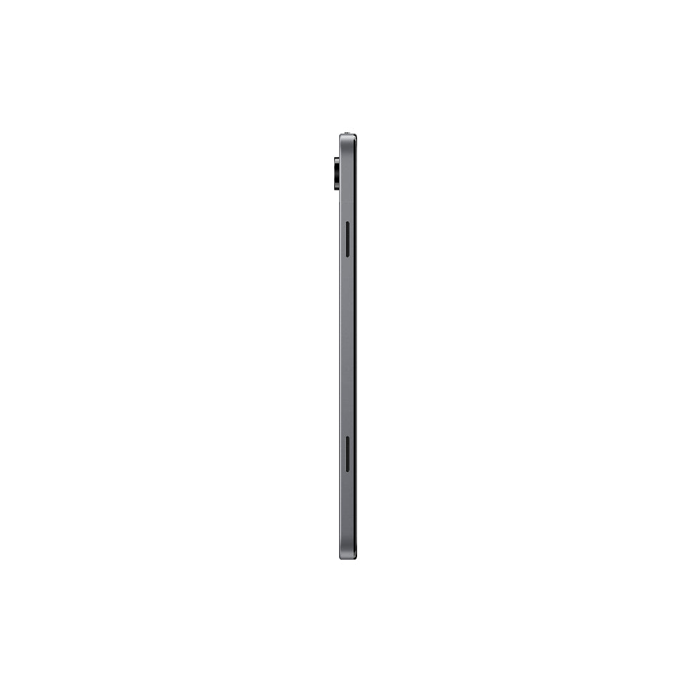 Samsung Galaxy Tab A11+ 11" Wi-Fi 128GB Grå