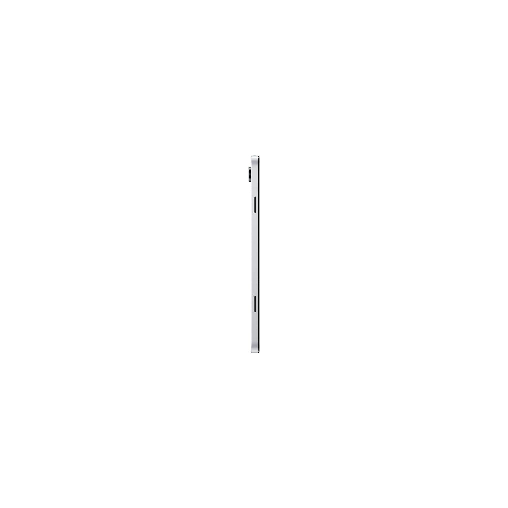 Samsung Galaxy Tab A11+ 11" 4G 256GB Silver