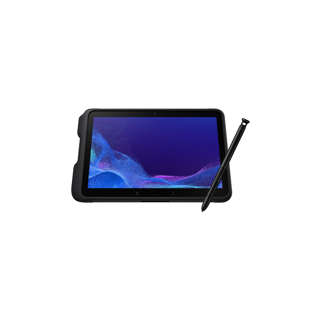 Samsung Galaxy Tab Active4 Pro 10.1” - 5G - 128GB - Svart