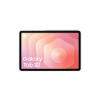 Samsung Galaxy Tab S11 - 11" - 5G 128GB Grå
