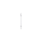 Samsung Galaxy Tab S11 11" 5G 512GB Silver