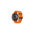 Samsung Galaxy Watch Ultra 47mm 2025 Titangrå