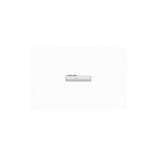 Samsung Galaxy Z Flip7 FE 6.7" 5G 256GB Vit