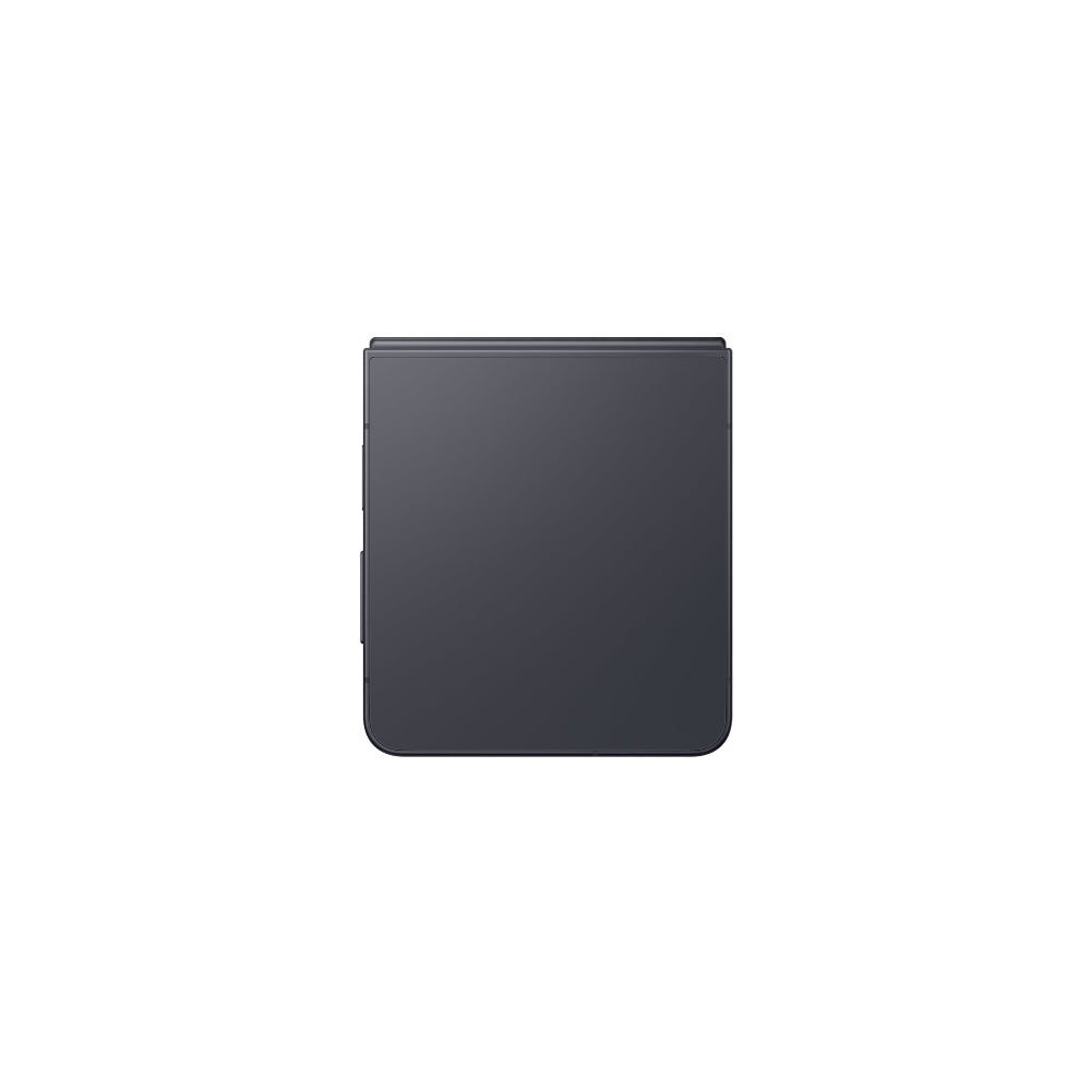 Samsung Galaxy Z Flip8 6.9" 5G 256GB Grafit