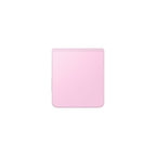 Samsung Galaxy Z Flip8 6.9" 5G 512GB Rosa