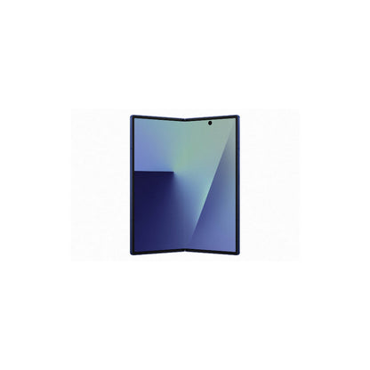 Samsung Galaxy Z Fold7 256GB Blå
