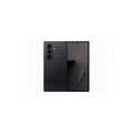 Samsung Galaxy Z Fold7 8" 5G 256GB Svart