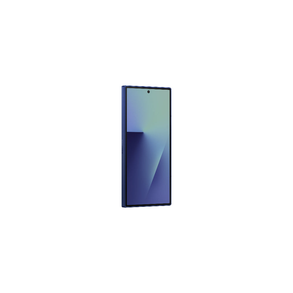 Samsung Galaxy Z Fold7 6.5" 5G 1TB Blå