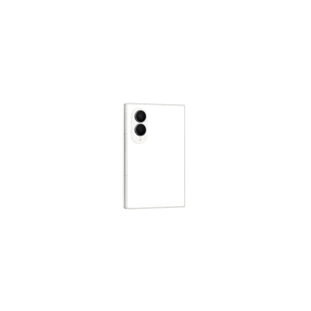 Samsung Galaxy Z Fold8 8" 5G 1TB Cream